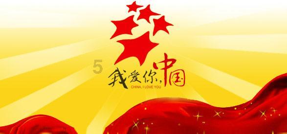 探索知识星球平台,发现非法买卖弹药罪怎么判刑的乐趣和智慧!